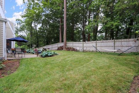 38 Mann Ave, Needham, MA 02492 photo 27