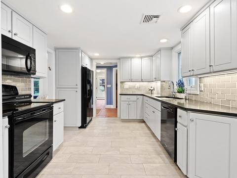 38 Mann Ave, Needham, MA 02492 photo 6