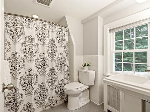 38 Mann Ave, Needham, MA 02492 photo 14