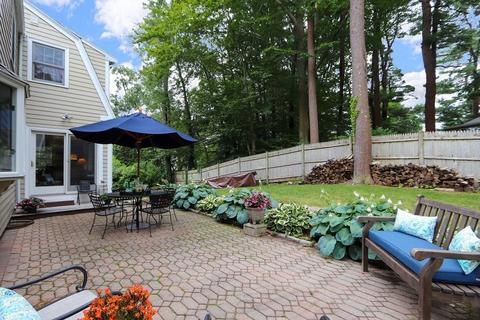 38 Mann Ave, Needham, MA 02492 photo 29