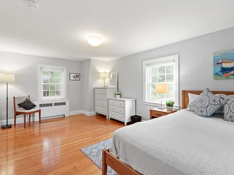 38 Mann Ave, Needham, MA 02492 photo 16