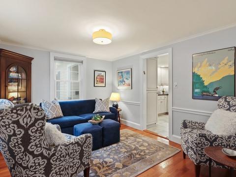 38 Mann Ave, Needham, MA 02492 photo 10