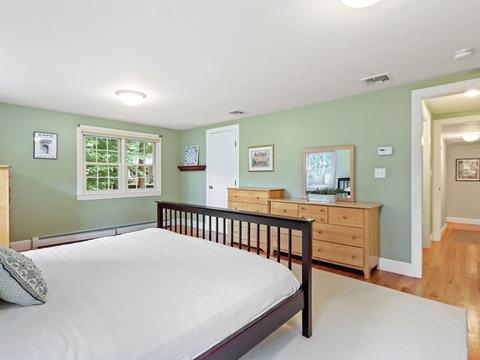 38 Mann Ave, Needham, MA 02492 photo 20