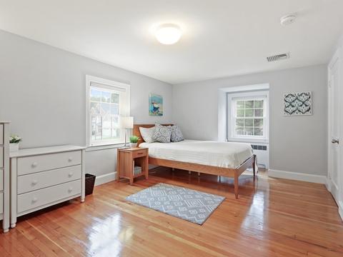 38 Mann Ave, Needham, MA 02492 photo 15