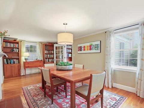 38 Mann Ave, Needham, MA 02492 photo 8