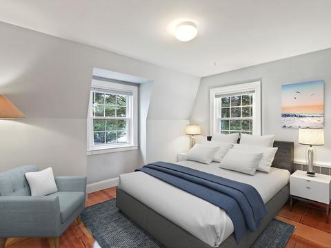 38 Mann Ave, Needham, MA 02492 photo 18