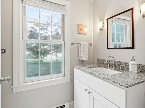 38 Mann Ave, Needham, MA 02492 photo 12