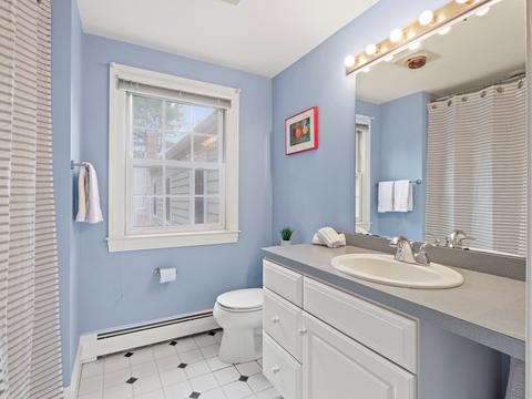 38 Mann Ave, Needham, MA 02492 photo 21