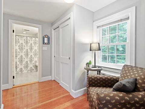 38 Mann Ave, Needham, MA 02492 photo 13