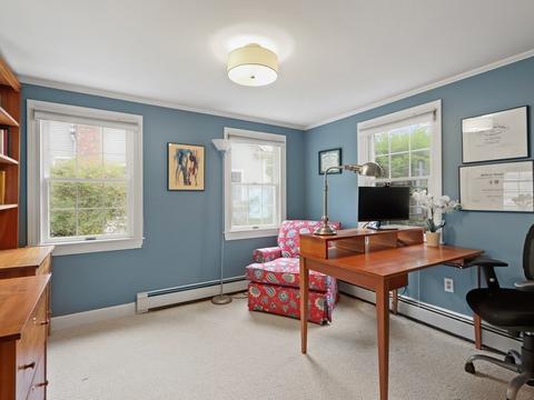 38 Mann Ave, Needham, MA 02492 photo 9