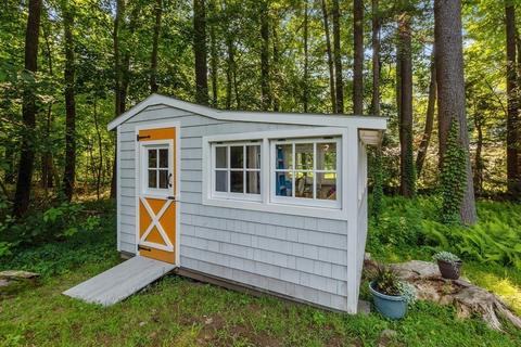 23 Oneida Rd, Acton, MA 01720 photo 28