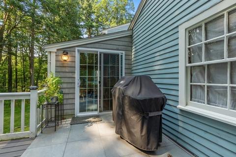 23 Oneida Rd, Acton, MA 01720 photo 26