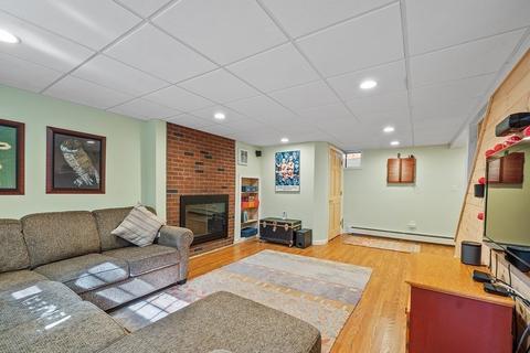 23 Oneida Rd, Acton, MA 01720 photo 22