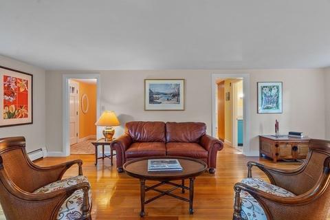 23 Oneida Rd, Acton, MA 01720 photo 13