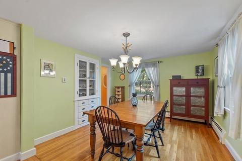 23 Oneida Rd, Acton, MA 01720 photo 9