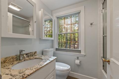 23 Oneida Rd, Acton, MA 01720 photo 19