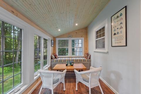 23 Oneida Rd, Acton, MA 01720 photo 24