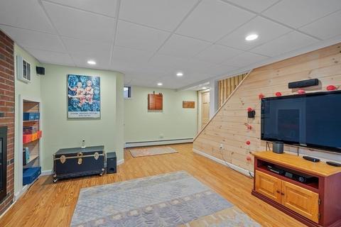 23 Oneida Rd, Acton, MA 01720 photo 23