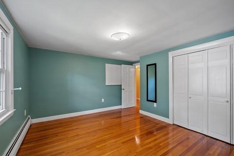 23 Oneida Rd, Acton, MA 01720 photo 17