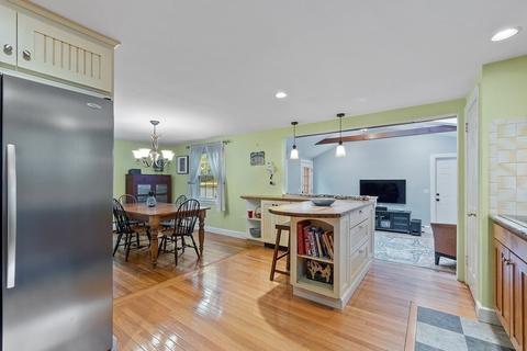 23 Oneida Rd, Acton, MA 01720 photo 8