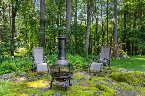 23 Oneida Rd, Acton, MA 01720 photo 29