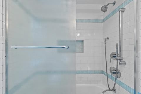 23 Oneida Rd, Acton, MA 01720 photo 20