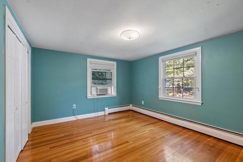 23 Oneida Rd, Acton, MA 01720 photo 16