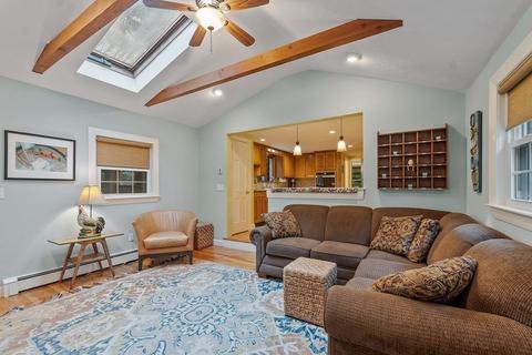 23 Oneida Rd, Acton, MA 01720 photo 4