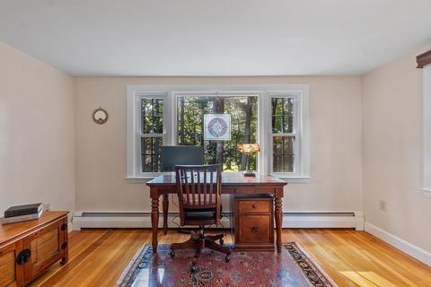 23 Oneida Rd, Acton, MA 01720 photo 11
