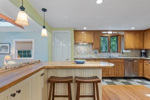 23 Oneida Rd, Acton, MA 01720 photo 6