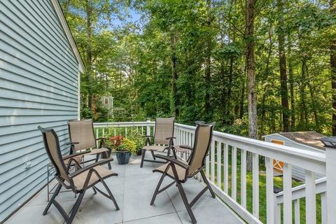 23 Oneida Rd, Acton, MA 01720 photo 27
