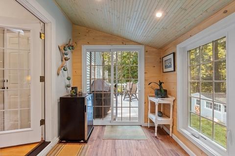 23 Oneida Rd, Acton, MA 01720 photo 25