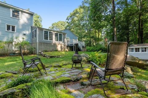 23 Oneida Rd, Acton, MA 01720 photo 30