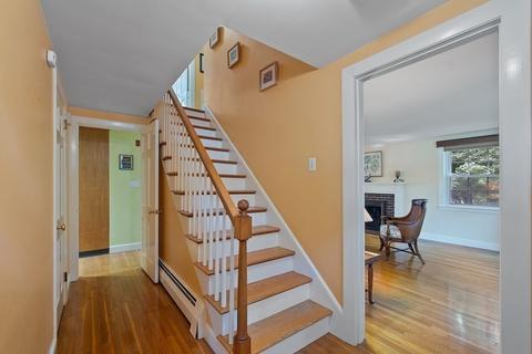 23 Oneida Rd, Acton, MA 01720 photo 15