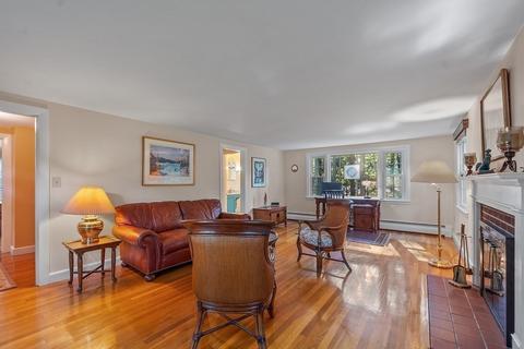 23 Oneida Rd, Acton, MA 01720 photo 14