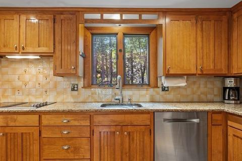 23 Oneida Rd, Acton, MA 01720 photo 7