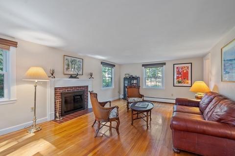 23 Oneida Rd, Acton, MA 01720 photo 12