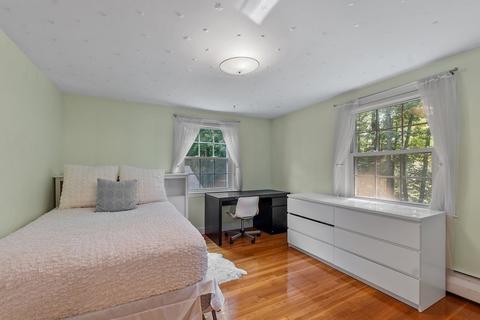 23 Oneida Rd, Acton, MA 01720 photo 21