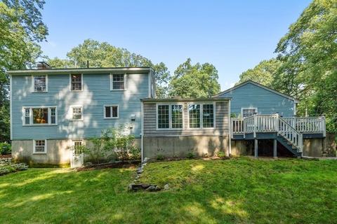 23 Oneida Rd, Acton, MA 01720 photo 31