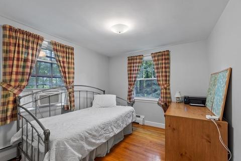 23 Oneida Rd, Acton, MA 01720 photo 18