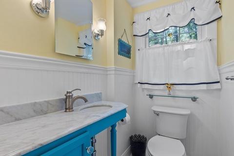 23 Oneida Rd, Acton, MA 01720 photo 10
