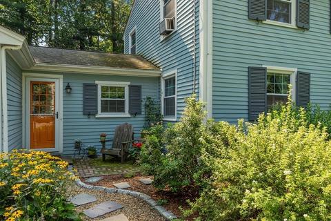 23 Oneida Rd, Acton, MA 01720 photo 2