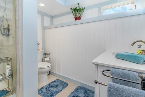 33 Haley Rd, Marblehead, MA 01945 photo 33