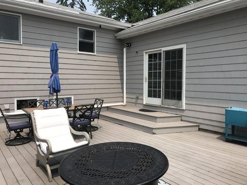 33 Haley Rd, Marblehead, MA 01945 photo 17