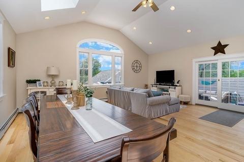 33 Haley Rd, Marblehead, MA 01945 photo 13