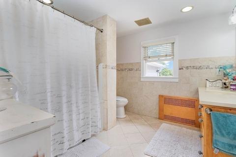 33 Haley Rd, Marblehead, MA 01945 photo 23