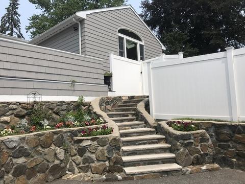 33 Haley Rd, Marblehead, MA 01945 photo 41