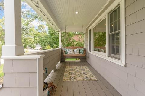 33 Haley Rd, Marblehead, MA 01945 photo 3