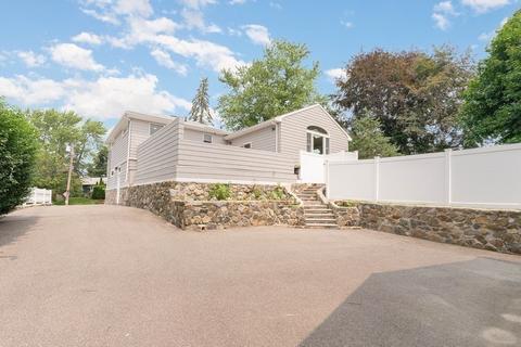 33 Haley Rd, Marblehead, MA 01945 photo 39