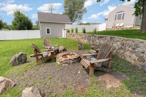 33 Haley Rd, Marblehead, MA 01945 photo 38